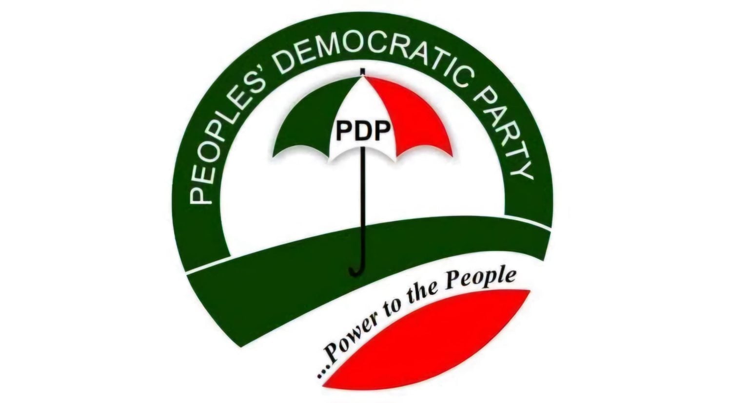 PDP Rejects Ebonyi LG Election, Accuses EBSIEC of Defying Court Orders