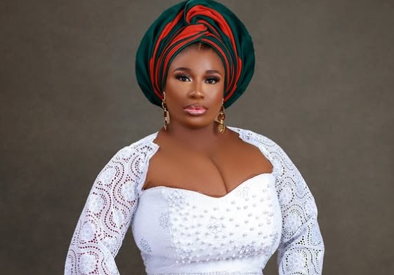 Damilola Oni