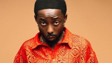 Davido