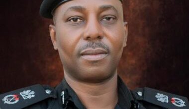 The Police Service Commission (PSC) has approved the appointment of Commissioner of Police Edwin Ogbegbagha as the new Commissioner of Police for the Taraba State Police Command. The appointment was confirmed on Wednesday, September 2, 2026, following a comprehensive interview session conducted at the PSC Corporate Headquarters in Jabi, Abuja. The session was chaired by the Chairman of the Police Service Commission, retired Deputy Inspector-General of Police Hashimu Salihu Argungu. PSC Charges New Taraba Police Commissioner on Professionalism As part of the appointment process, the commission urged CP Edwin Ogbegbagha to uphold the highest standards of professionalism, integrity, and neutrality while leading the Taraba State Police Command. The PSC emphasized that maintaining impartiality in policing will be crucial as Nigeria prepares for the 2027 general elections. The commission stressed the importance of protecting lives and property while ensuring law enforcement agencies remain non-partisan throughout the electoral process. According to the commission, the new police commissioner is expected to strengthen public confidence in policing through fairness, accountability, and effective security operations across Taraba State. Edwin Ogbegbagha Brings Over 25 Years of Policing Experience Commissioner of Police Edwin Ogbegbagha is a seasoned law enforcement officer with more than 25 years of service in the Nigeria Police Force. Before his latest appointment, he served as the Force Provost Marshal at the Force Headquarters in Abuja, a position he assumed in March 2026. In that role, he was responsible for overseeing discipline, professional standards, and internal policing procedures within the Nigeria Police Force. His extensive experience in police administration and operational leadership is expected to play a significant role in addressing security challenges in Taraba State. Focus on Security and Public Safety in Taraba State The appointment comes at a time when security remains a major priority in Taraba State, with authorities working to strengthen peace, improve public safety, and tackle criminal activities across the state. The Police Service Commission expressed confidence that CP Ogbegbagha possesses the leadership capacity required to coordinate effective policing strategies, enhance collaboration with communities, and improve security operations throughout the state. Residents and stakeholders will be looking to the new commissioner to reinforce law and order while ensuring that policing remains professional, transparent, and responsive to the needs of the people. What the Appointment Means With his appointment as Commissioner of Police for Taraba State, Edwin Ogbegbagha takes over leadership of the state command at a critical period in Nigeria's political calendar. His mandate includes maintaining peace, preventing electoral violence, strengthening intelligence-led policing, and ensuring that the police operate within the law as preparations intensify for the 2027 general elections. The Police Service Commission reaffirmed its commitment to promoting professionalism and accountability within the Nigeria Police Force through strategic leadership appointments aimed at improving security across the country.