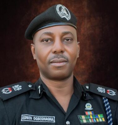 The Police Service Commission (PSC) has approved the appointment of Commissioner of Police Edwin Ogbegbagha as the new Commissioner of Police for the Taraba State Police Command. The appointment was confirmed on Wednesday, September 2, 2026, following a comprehensive interview session conducted at the PSC Corporate Headquarters in Jabi, Abuja. The session was chaired by the Chairman of the Police Service Commission, retired Deputy Inspector-General of Police Hashimu Salihu Argungu. PSC Charges New Taraba Police Commissioner on Professionalism As part of the appointment process, the commission urged CP Edwin Ogbegbagha to uphold the highest standards of professionalism, integrity, and neutrality while leading the Taraba State Police Command. The PSC emphasized that maintaining impartiality in policing will be crucial as Nigeria prepares for the 2027 general elections. The commission stressed the importance of protecting lives and property while ensuring law enforcement agencies remain non-partisan throughout the electoral process. According to the commission, the new police commissioner is expected to strengthen public confidence in policing through fairness, accountability, and effective security operations across Taraba State. Edwin Ogbegbagha Brings Over 25 Years of Policing Experience Commissioner of Police Edwin Ogbegbagha is a seasoned law enforcement officer with more than 25 years of service in the Nigeria Police Force. Before his latest appointment, he served as the Force Provost Marshal at the Force Headquarters in Abuja, a position he assumed in March 2026. In that role, he was responsible for overseeing discipline, professional standards, and internal policing procedures within the Nigeria Police Force. His extensive experience in police administration and operational leadership is expected to play a significant role in addressing security challenges in Taraba State. Focus on Security and Public Safety in Taraba State The appointment comes at a time when security remains a major priority in Taraba State, with authorities working to strengthen peace, improve public safety, and tackle criminal activities across the state. The Police Service Commission expressed confidence that CP Ogbegbagha possesses the leadership capacity required to coordinate effective policing strategies, enhance collaboration with communities, and improve security operations throughout the state. Residents and stakeholders will be looking to the new commissioner to reinforce law and order while ensuring that policing remains professional, transparent, and responsive to the needs of the people. What the Appointment Means With his appointment as Commissioner of Police for Taraba State, Edwin Ogbegbagha takes over leadership of the state command at a critical period in Nigeria's political calendar. His mandate includes maintaining peace, preventing electoral violence, strengthening intelligence-led policing, and ensuring that the police operate within the law as preparations intensify for the 2027 general elections. The Police Service Commission reaffirmed its commitment to promoting professionalism and accountability within the Nigeria Police Force through strategic leadership appointments aimed at improving security across the country.