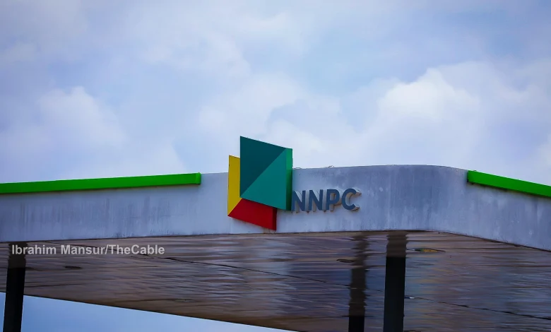 NNPCL Reports ₦7.2 Trillion Profit After Tax for 2025