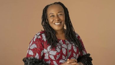 Patience Ozokwor Drops Tough Parenting Advice on Children, Hardship and Wealth