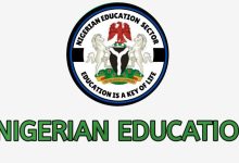 Federal Government Releases Approved Books List for Nigerian Schools (2026–2028 Session)