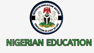 Federal Government Releases Approved Books List for Nigerian Schools (2026–2028 Session)