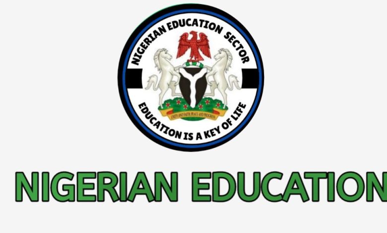 Federal Government Releases Approved Books List for Nigerian Schools (2026–2028 Session)
