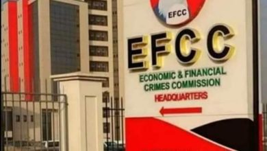 efcc