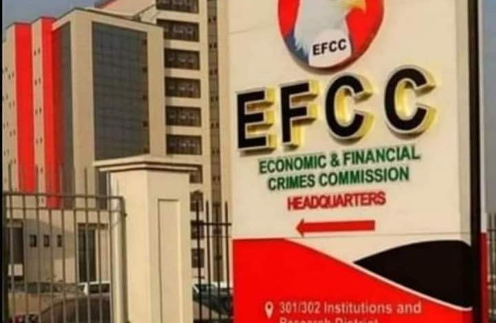 efcc