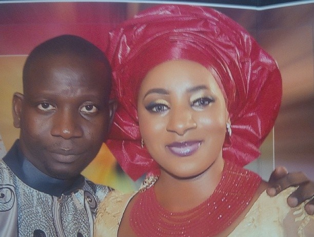 mide marry