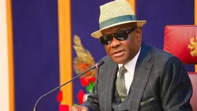 Wike Approves Overhaul of 14 FCT General Hospitals and Utako Hospital Revival