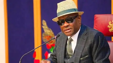 Wike Approves Overhaul of 14 FCT General Hospitals and Utako Hospital Revival