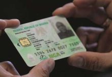 Step-by-Step Guide on How to Check Your Permanent Voter’s Card This Week