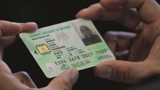 Step-by-Step Guide on How to Check Your Permanent Voter’s Card This Week
