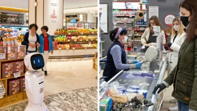 AI Chefs and ChatGPT Grocery Hacks: How Nigerians Are Saving Money in 2026