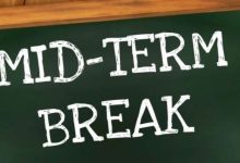 Different School Mid-Term Breaks Across Nigerian States in Late October and Early November 2026: Dates Parents Must Know