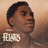 Felatis