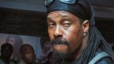 Hanks Anuku Urges Patience With Tinubu Administration