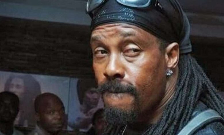 Hanks Anuku Urges Patience With Tinubu Administration