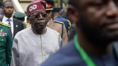 Nigeria Labour Congress and Federal Government Disagree Over Minimum Wage Review Timeline
