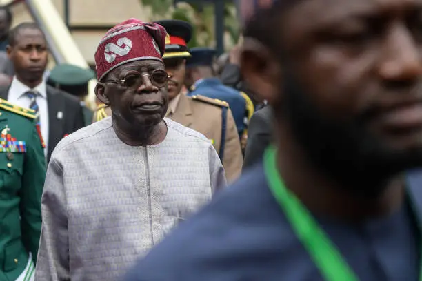 Nigeria Labour Congress and Federal Government Disagree Over Minimum Wage Review Timeline
