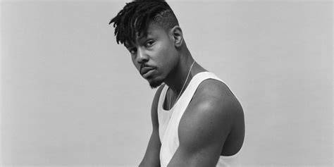 Ladipoe Biography: Real Name, Age, Mavin Records, Feeling and Awards