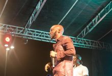 Lord of Ajasa's US Citizenship and the Quiet Calculation Behind the Move