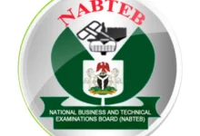 WAEC