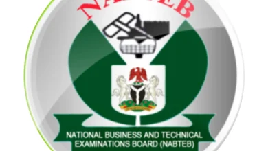 WAEC