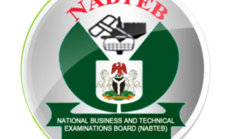 WAEC