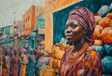 Nigerian Traditions Quietly Fading Away and Why Reviving Them Matters in 2026