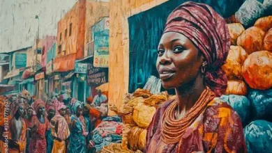 Nigerian Traditions Quietly Fading Away and Why Reviving Them Matters in 2026