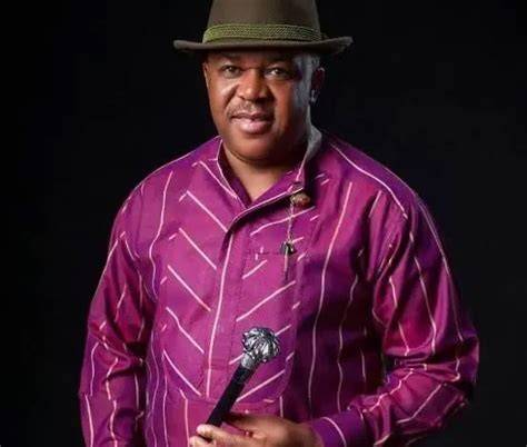 Nollywood Actor Francis Duru Dies at 57 as Old Health-Rumour Video Resurfaces Online