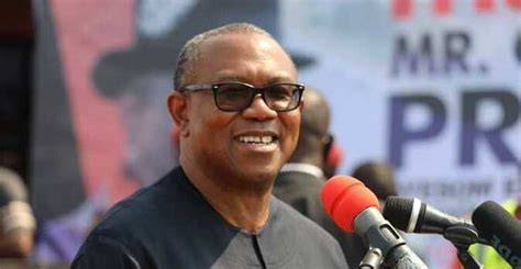 Peter Obi's Security Questions Put Northeast Insecurity Back in the Spotlight