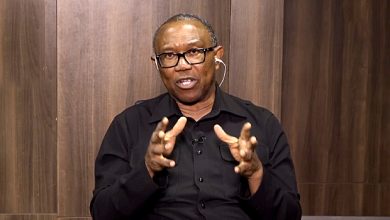 Peter Obi and the Kabiru Sokoto Arrest Saga: Security Questions Return to Political Debate