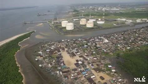 Reported $3.5 Billion Petrochemical Deal in Rivers State: What It Could Mean for Bonny and Nigerian Jobs
