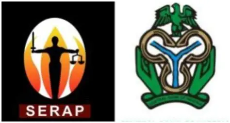 SERAP Sues CBN Over Alleged $6.23 Million Election Funds and ₦1.63 Trillion in Public Funds