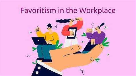Toxic Job Signs: How to Spot a Bad Workplace Before It Affects Your Career