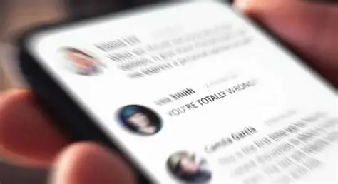 Viral TikTok Drama: “Small World” Comment Sparks Online Backlash and Privacy Debate