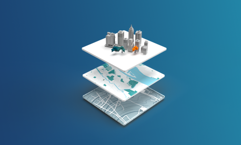 Best Tools for Physical AI and Mapping: Why Real-World Spatial Data Matters