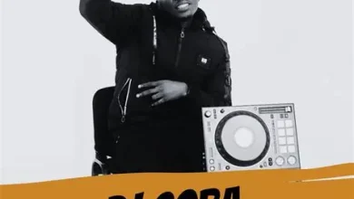DJ Cora Biography: Real Name, Age, Songs, Net Worth and Music Career