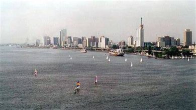 Lifestyle: How Quiet Mornings in Lagos Island Are Becoming the New Wealth Signal for Young Nigerians