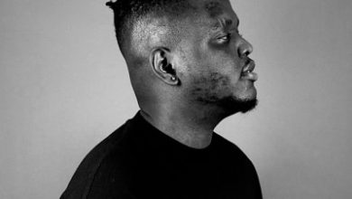 Omo Ebira Biography: Music Career, Viral Beats, Age and Net Worth