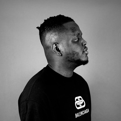 Omo Ebira Biography: Music Career, Viral Beats, Age and Net Worth