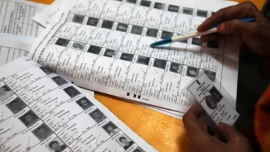 US Election Integrity Debate Returns: Federal Oversight and Voter Roll Questions