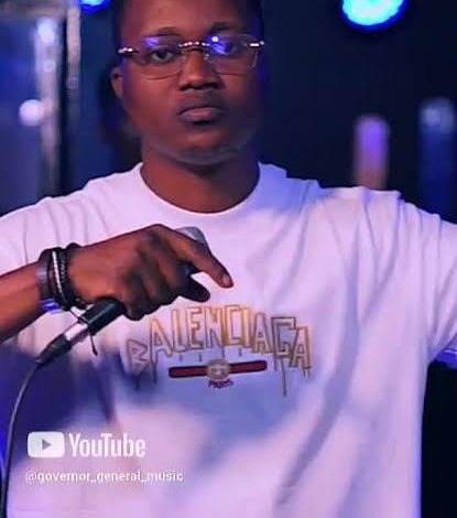 “5G Cruise” and “Awon Akokalashika Verse,