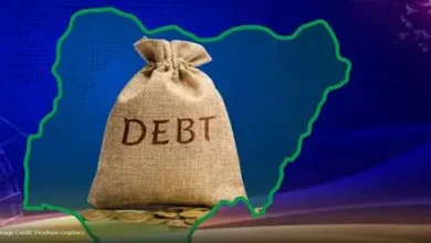 Nigeria