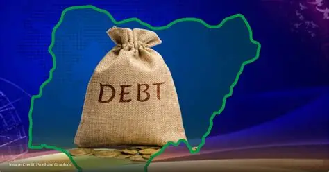 Nigeria