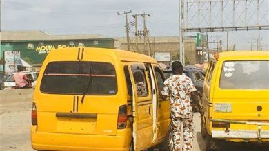Lagos E-Ticketing Controversy: Reported Racketeering Claims Raise Questions About Transport Reform