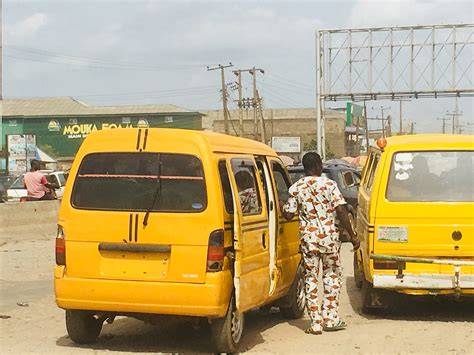 Lagos E-Ticketing Controversy: Reported Racketeering Claims Raise Questions About Transport Reform